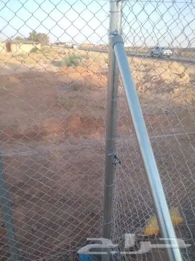 نعمل في مجال زارعه النخيل قلع غرس توريد وتركيب تحويض اتشويك 4