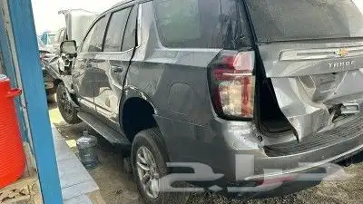 جي ام سي 2