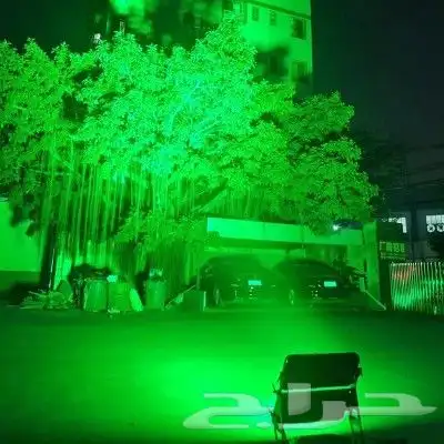 تأجير أجهزة وإظاءات ومستلزمات الحفلات والمناسبات 0