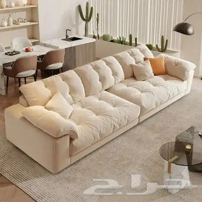 شركة تنظيف خزانات مياه تنظيف شامل 7