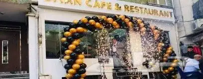 ليزرات ليزرات دميه بالونه حواجز امنيه تراس سيتي كلر منفا 7