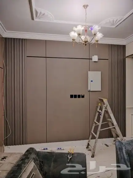 ديكورات 2