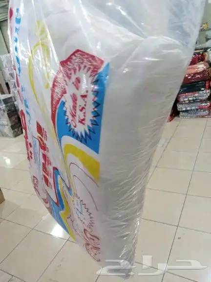 يوجدلدينا المخدات طبيعة عادي بوليستر مايكروفايبر بسعر الجمله 5