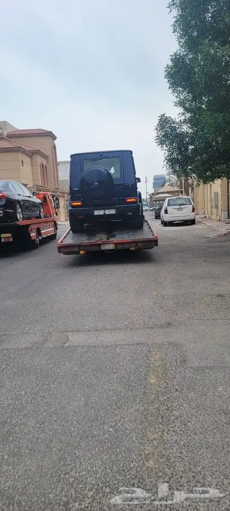 سطحه 0