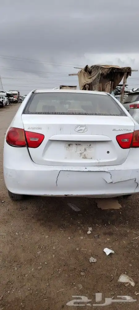 النتراء 2011 مكينه 2000 سي 0