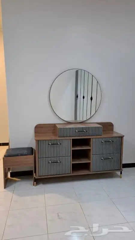 غرفتك عندنا 16