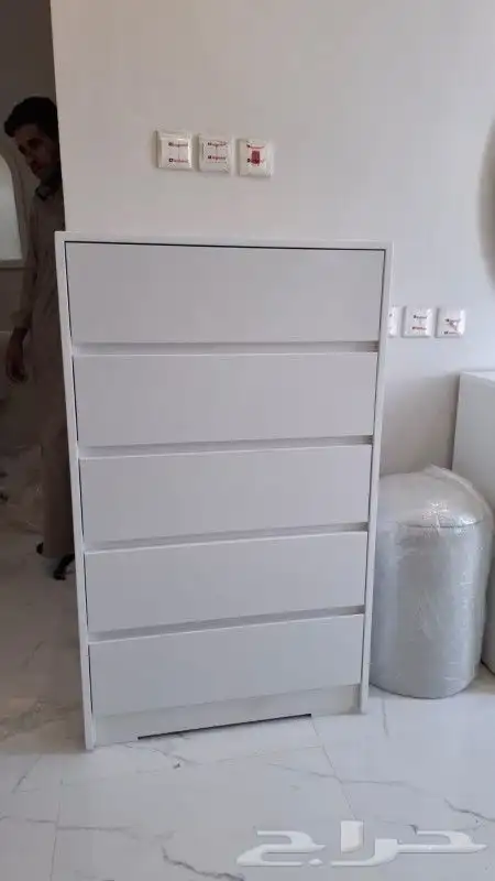 غرفتك عندنا 1