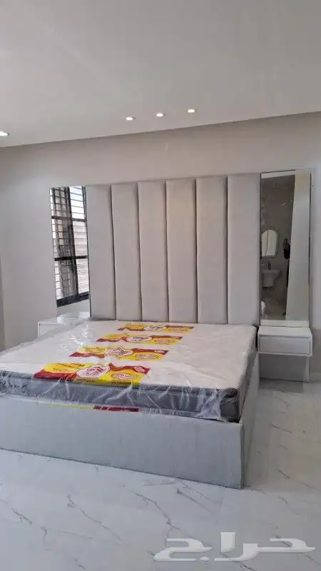 غرفتك عندنا 0