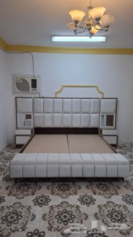 غرفتك عندنا 20