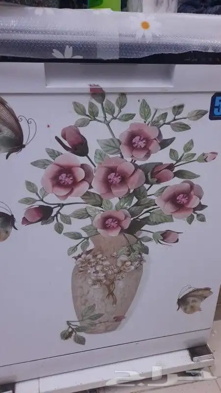 غسالة صحون 2