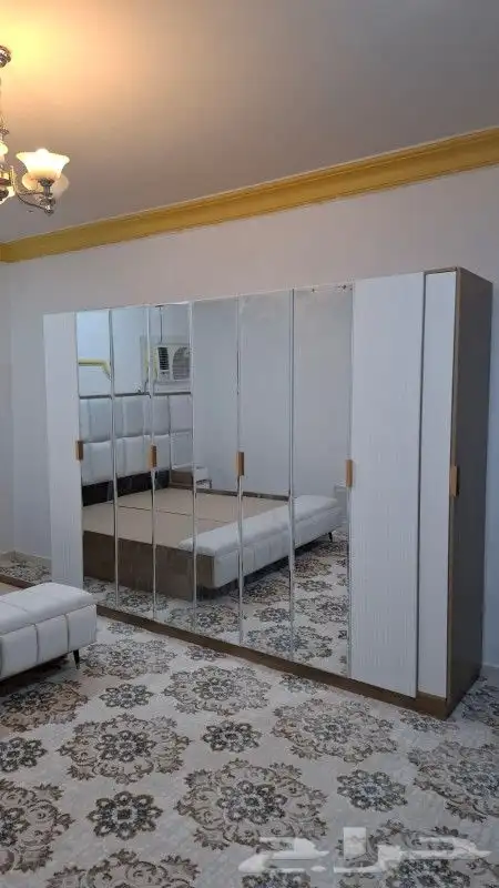 غرفتك عندنا 19