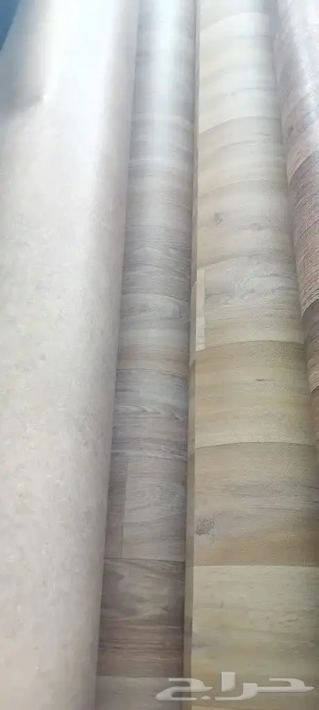 جميع انواع الموكيت والفنيل البلجيكى 3