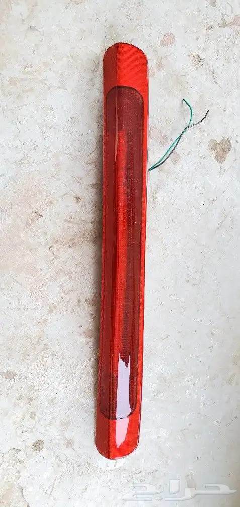 اصطب فرامل شنطه صالون جديد 0