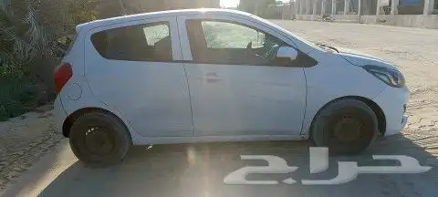 لا توجد اضرار بس تحتاج برمجة لان فيها كم لمبه والع 2