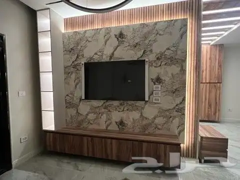 ركن الهدايا 0