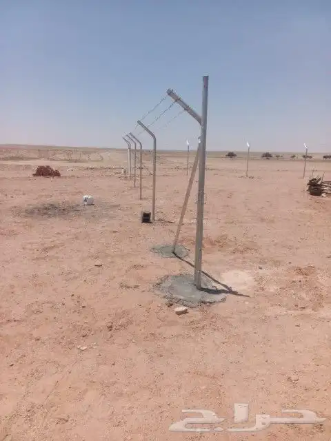 نعمل في مجال زارعه النخيل قلع غرس توريد وتركيب تحويض اتشويك 3