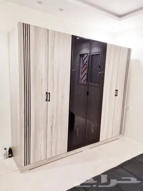 غرفتك عندنا 10