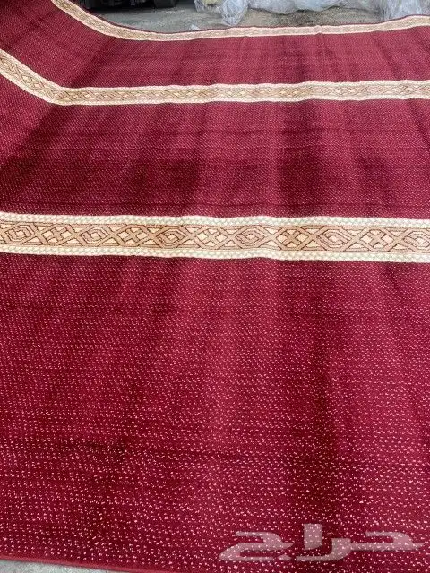 مفروشات مساجد موكيت مساجد 9