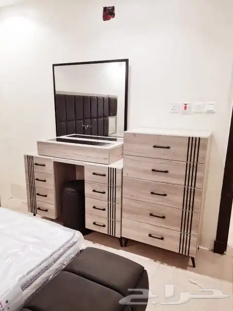 غرفتك عندنا 11