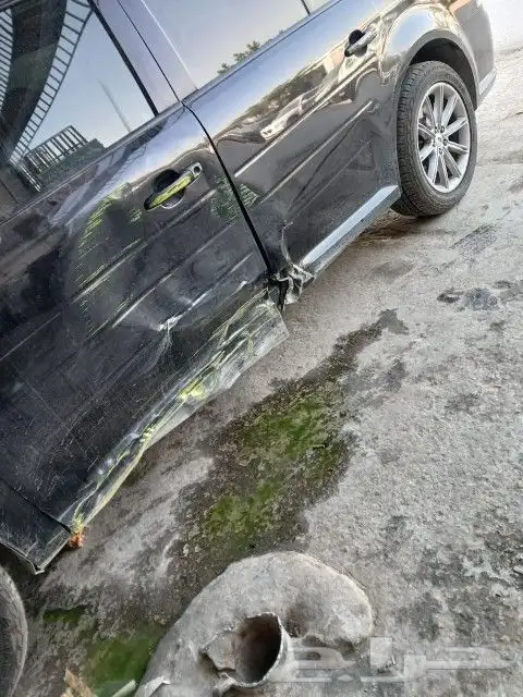 سمكره بوية رش فرن تعديل على البارد صناعيه الخليج 0