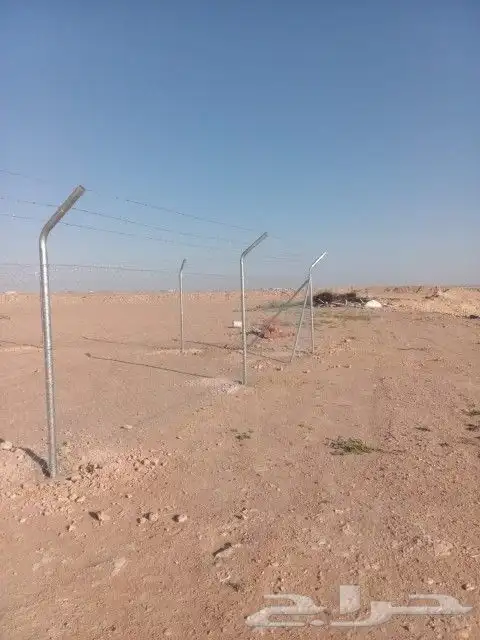 نعمل في مجال زارعه النخيل قلع غرس توريد وتركيب تحويض اتشويك 6