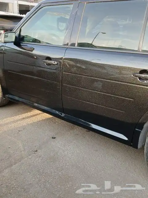 سمكره بوية رش فرن تعديل على البارد صناعيه الخليج 3