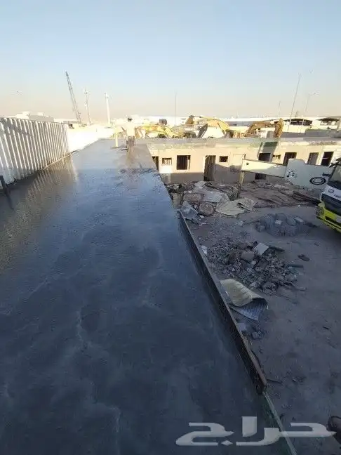 مقاول ملاحق وترميم عام الرياض 4