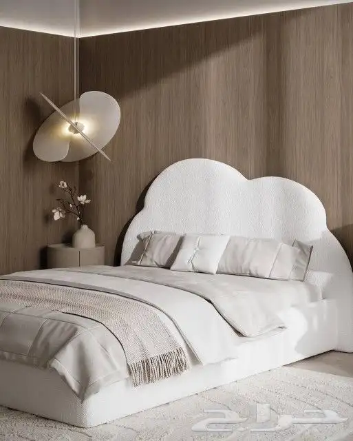 فنين تركيب بديل شيبورد وبديل رخام صفائح طينية 5