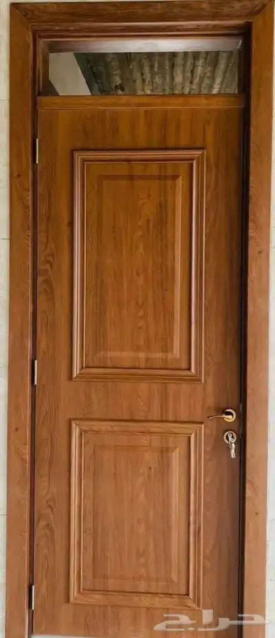 نجار ابواب فني بجده 0