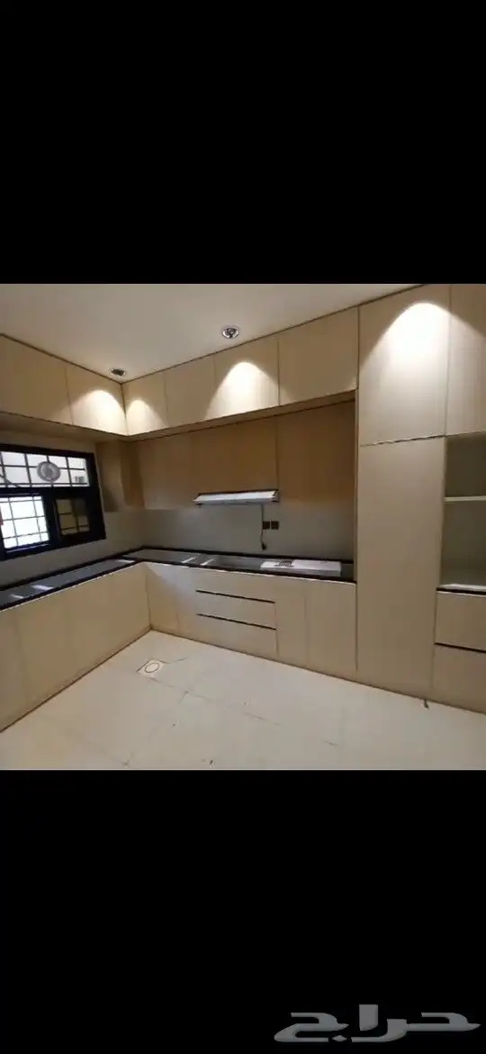 تفصيل وترميم مطابخ المنيوم وتغيير رخام صناعي وطبيعي 4