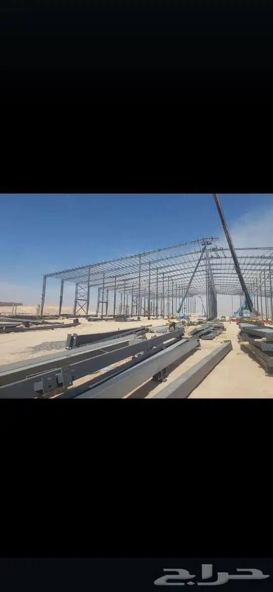 سكين فوركلفت رافعه شوكيه كرينات ونش للايجار 4