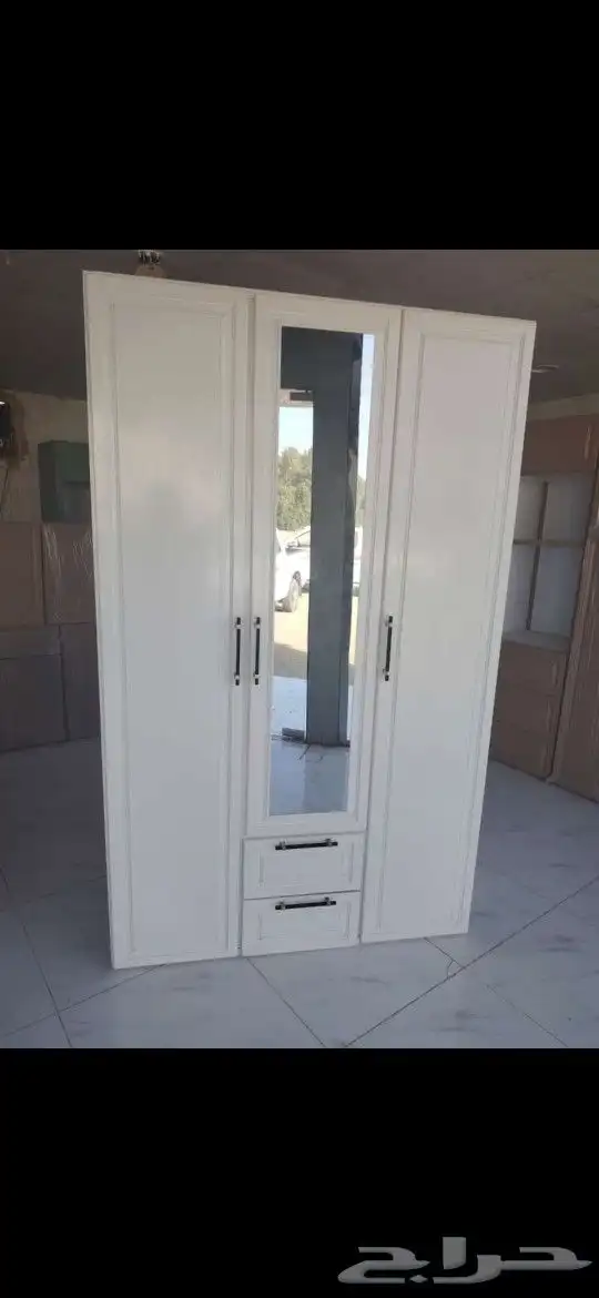 تفصيل وترميم مطابخ المنيوم وتغيير رخام صناعي وطبيعي 2