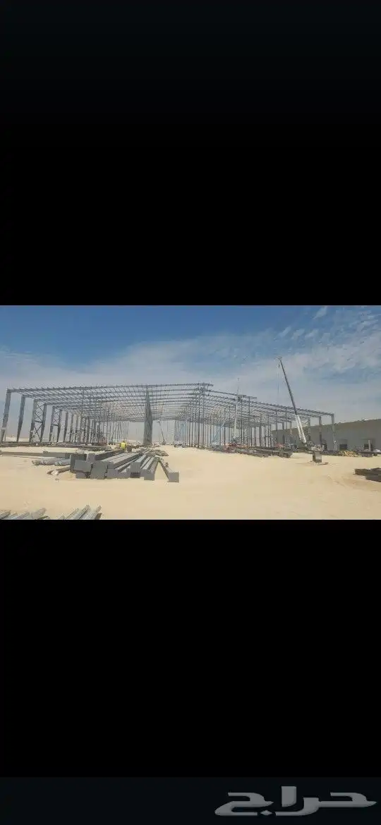 سكين فوركلفت رافعه شوكيه كرينات ونش للايجار 2