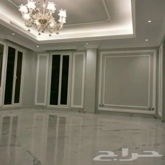 معلم بويه وديكورات في جده معلم دهانات مصري لأعمال الصيانة 3