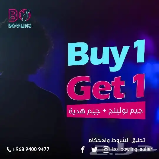 مصمم جرافيك و فيديو ايديتور خبرة اكتر من 10 سنوات 1