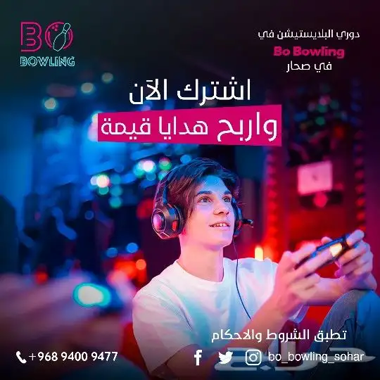 مصمم جرافيك و فيديو ايديتور خبرة اكتر من 10 سنوات 0