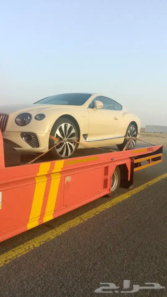 سطحه جده ماشي تبوك القريات 0