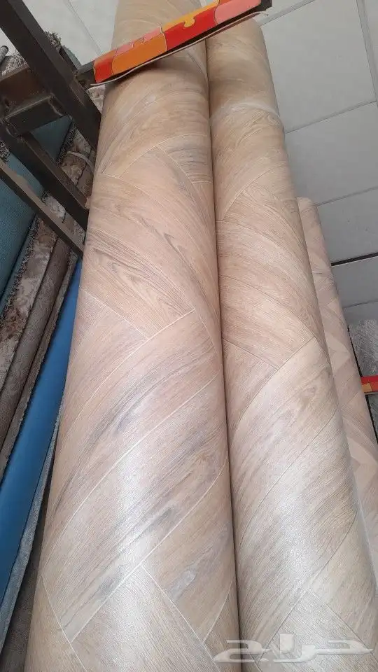 فنيل شكل هارمى 1