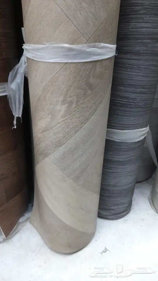 فنيل شكل هارمى 3