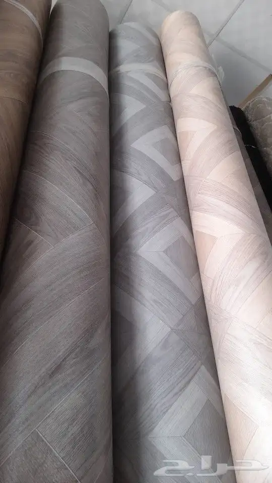 فنيل شكل هارمى 0