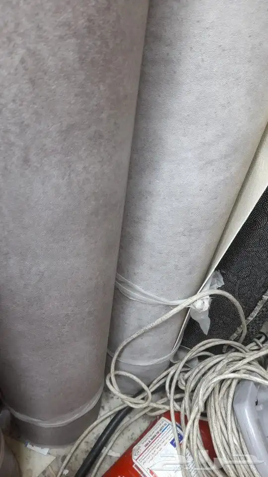 فنيل شكل هارمى 8