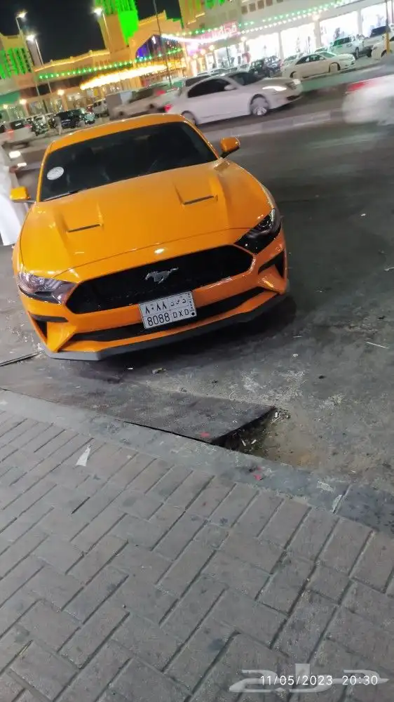 رش ازياق ورفارف واجنحه وديكورات داخليه وسيارات كامله 35