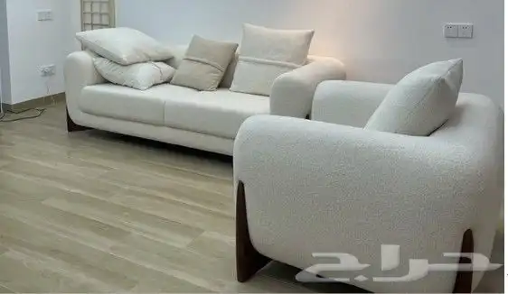 مفروشات الرياض  تفصيل جميع انواع الكنب والجلسات الارضي والس 7