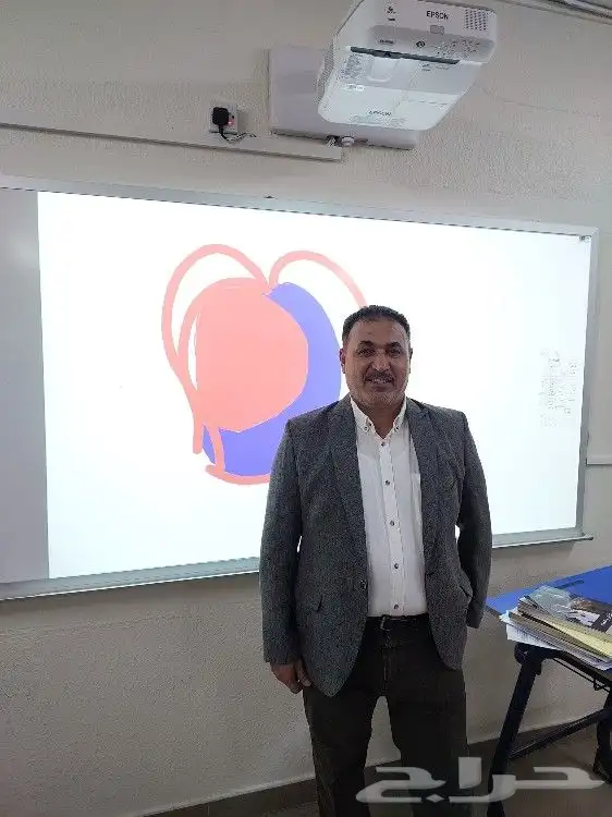 معلم لغه انجليزيه ابتدائي متوسط ثانوي جامعات Step Alcpt FET 3
