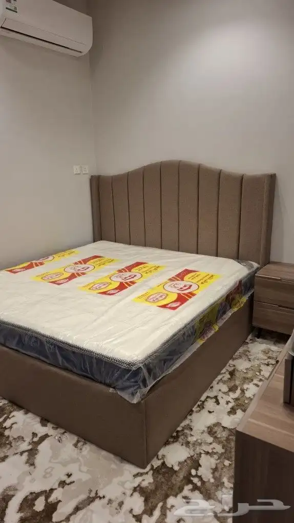 غرفتك عندنا 5