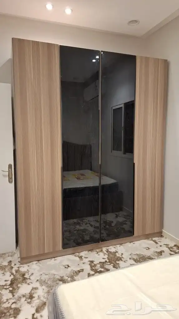 غرفتك عندنا 3