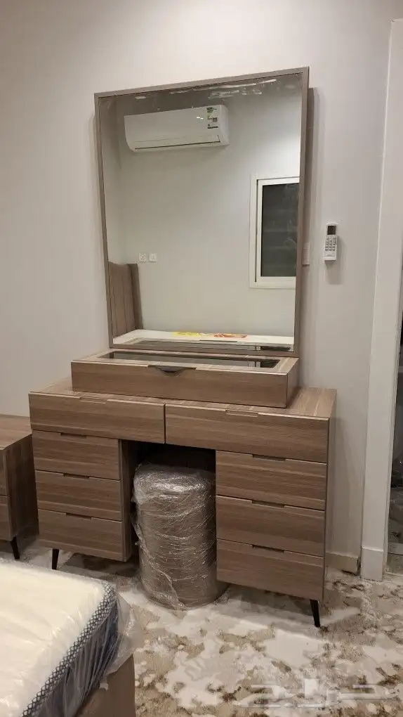 غرفتك عندنا 4