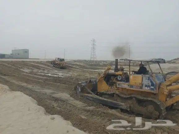 زراعت جسور حديديه برج راشد خليفه ابو عينين 15