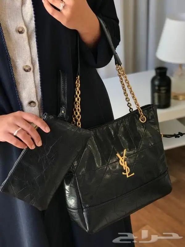 جملة و قطاعي 2