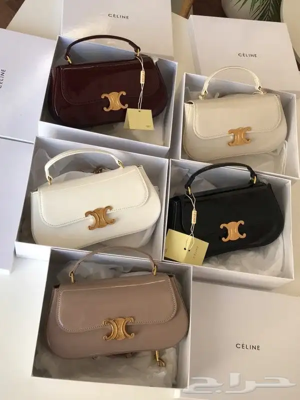 جملة و قطاعي 6
